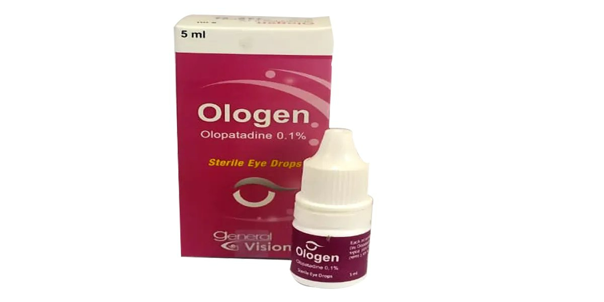 ologen-5ml